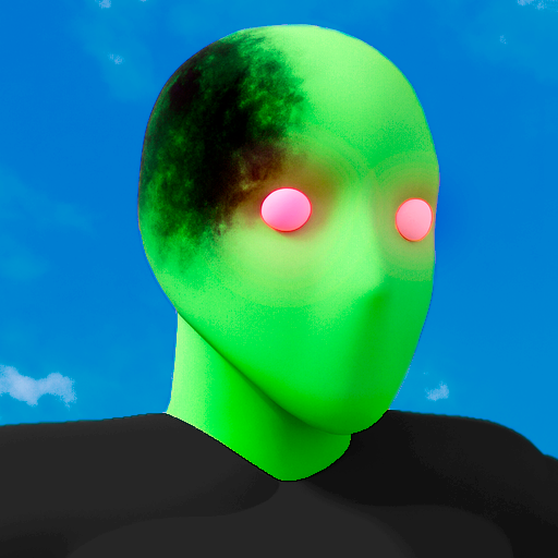 GORAG icon
